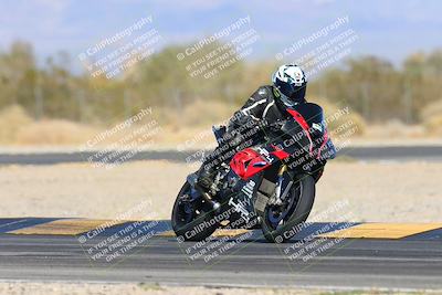 media/Feb-23-2025-2WTD (Sun) [[9604a77d5d]]/3-B Group/Session 6 (Turn 2)/